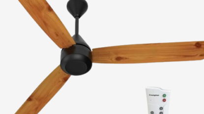 61lsL369n5L._SL1500_-600x600-removebg-preview