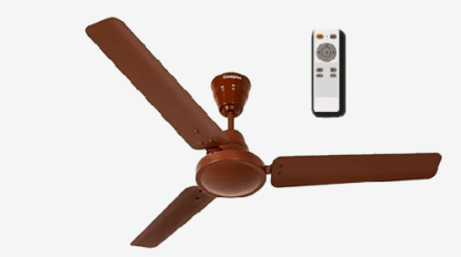 Energion-HS-removebg-preview