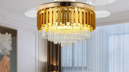 GoldenMambaFanChandelier_1_900x