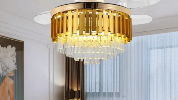 GoldenMambaFanChandelier_1_900x