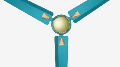 Mint-Green-Gold-1024x1024-removebg-preview