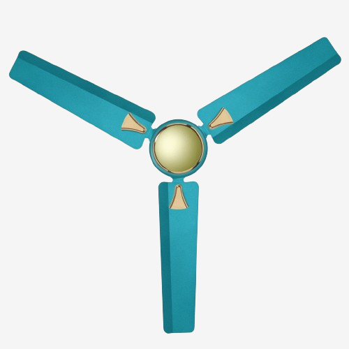 Mint-Green-Gold-1024x1024-removebg-preview