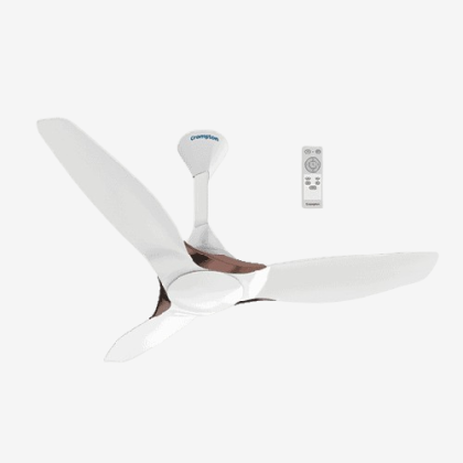 Mist-White-removebg-preview