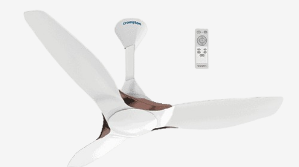 Mist-White-removebg-preview