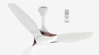 Mist-White-removebg-preview