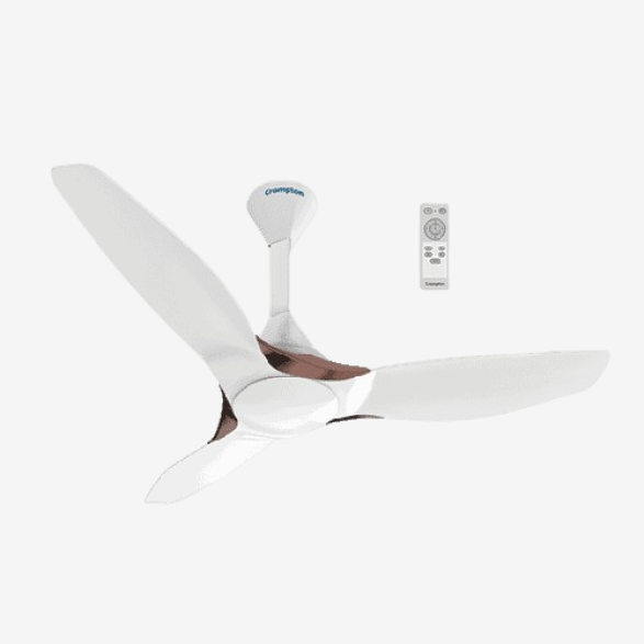 Mist-White-removebg-preview