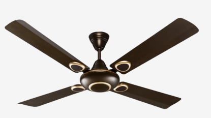 TULIP_4_BLADE_OLIVE_BROWN-removebg-preview-removebg-preview