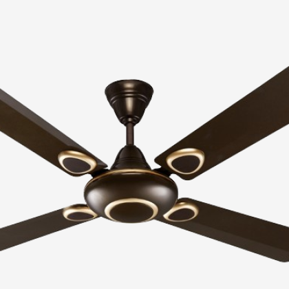 TULIP_4_BLADE_OLIVE_BROWN-removebg-preview-removebg-preview