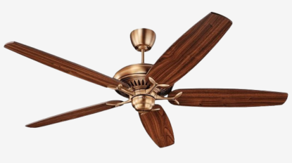 ceiling-fans-clip-art-fan-removebg-preview-removebg-preview